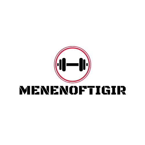menenoftigir.com
